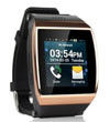 Έξυπνο τηλέφωνο Mate&amp;amp Wristwatch Bluetooth Έξυπνο τηλέφωνο για τον αρρενωπό γαλαξία της Samsung