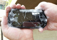 IP68 τραχιά αδιάβροχα σκόνη και νερό ανθεκτικό Smartphones Smartphone με το ΚΛΕΙΔΊ SOS