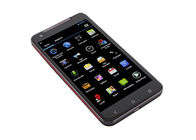 X920 διπλή Sim οθόνης 5 ίντσας οθόνη αφής Smartphones 5.0Mp 16Gb