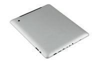 Αρρενωπή ταμπλέτα ίντσας PC ταμπλετών SuperPad i97 9.7 με το διπλό πυρήνα φλοιών A9
