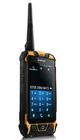 S9 IP67 αδιάβροχο Dustproof τραχύ 3G Smartphone με 4.5» επίδειξη MT6572 1GB+8GB 8M+2M Γ