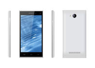 WL5 άσπρες 5.0 ίντσες Smartphone 5 οθόνη Smartphones 1G 8G με 8Mp το τηλέφωνο ταμπλετών καμερών