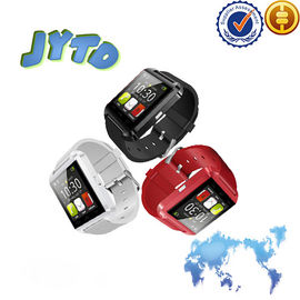 2014 της Κίνας έξυπνο ρολόι Bluetooth Wristwatch προμηθευτών πολλών χρήσεων U8