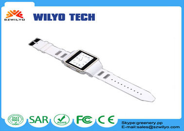 WMF08 1.54 